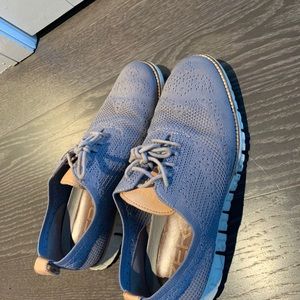 Men casual footwear